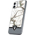 NFL Realtree Camo Las Vegas Raiders iPhone 11 Skin